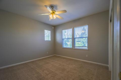 4209 Drakeshire Ct, Modesto, CA 95356 photo 14
