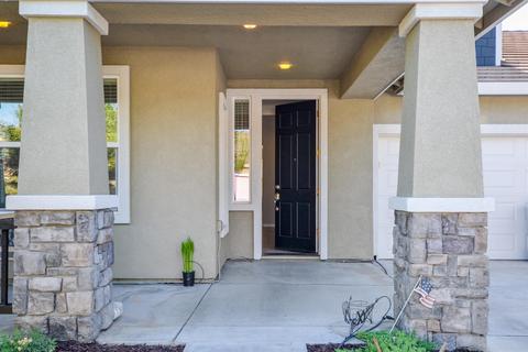 4209 Drakeshire Ct, Modesto, CA 95356 photo 5