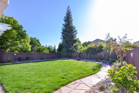 4209 Drakeshire Ct, Modesto, CA 95356 photo 31