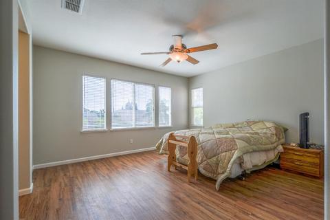 4209 Drakeshire Ct, Modesto, CA 95356 photo 16