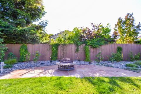 4209 Drakeshire Ct, Modesto, CA 95356 photo 34
