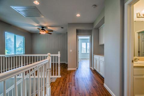 4209 Drakeshire Ct, Modesto, CA 95356 photo 12