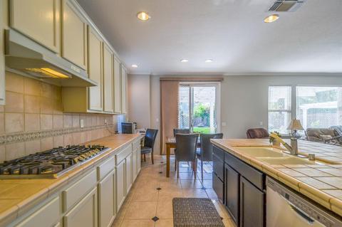 4209 Drakeshire Ct, Modesto, CA 95356 photo 24