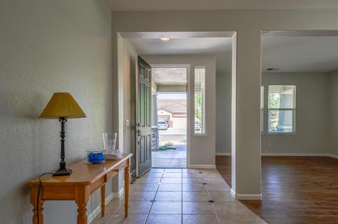 4209 Drakeshire Ct, Modesto, CA 95356 photo 6