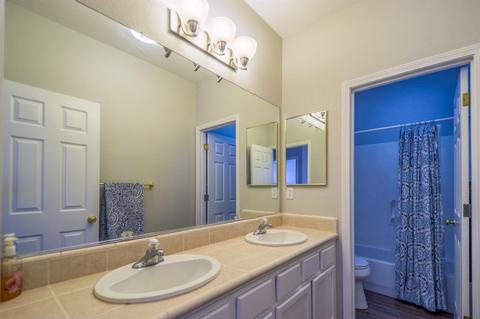 4209 Drakeshire Ct, Modesto, CA 95356 photo 13