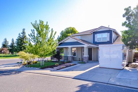 4209 Drakeshire Ct, Modesto, CA 95356 photo 3