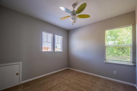 4209 Drakeshire Ct, Modesto, CA 95356 photo 15