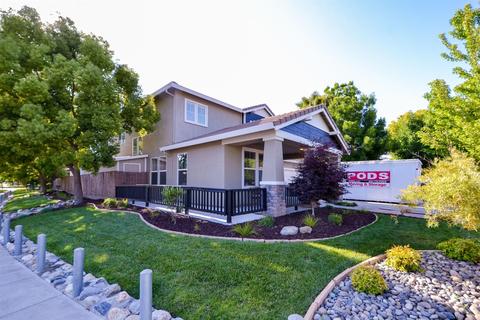 4209 Drakeshire Ct, Modesto, CA 95356 photo 4