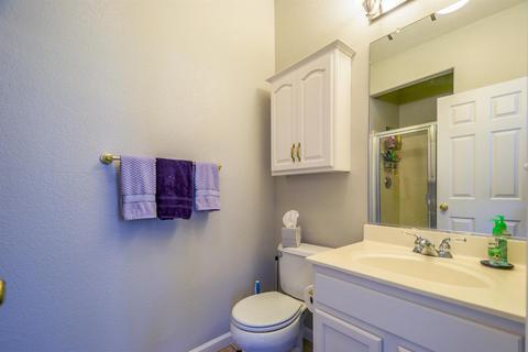 4209 Drakeshire Ct, Modesto, CA 95356 photo 27