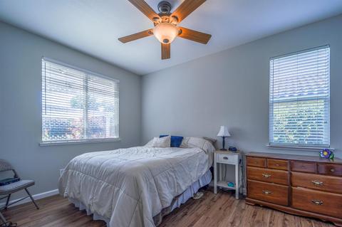4209 Drakeshire Ct, Modesto, CA 95356 photo 26