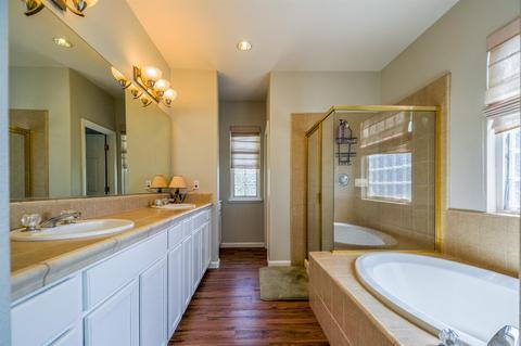 4209 Drakeshire Ct, Modesto, CA 95356 photo 17