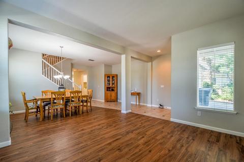 4209 Drakeshire Ct, Modesto, CA 95356 photo 9