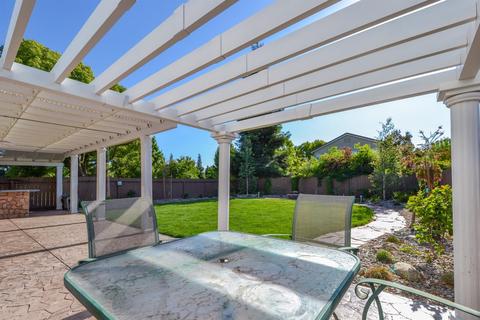 4209 Drakeshire Ct, Modesto, CA 95356 photo 30