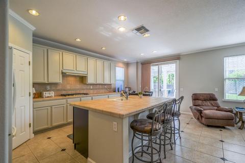 4209 Drakeshire Ct, Modesto, CA 95356 photo 23