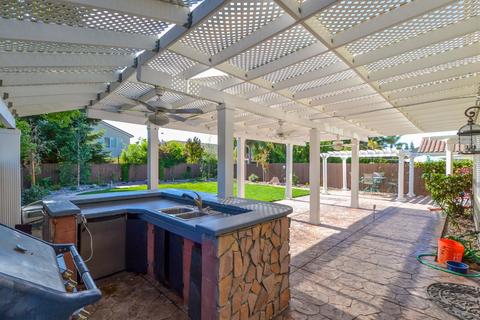 4209 Drakeshire Ct, Modesto, CA 95356 photo 28