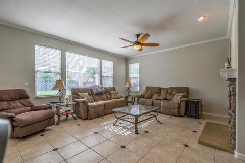 4209 Drakeshire Ct, Modesto, CA 95356 photo 19