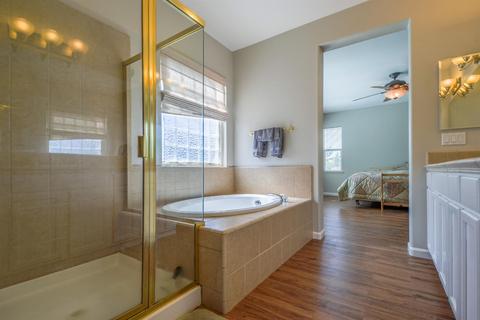 4209 Drakeshire Ct, Modesto, CA 95356 photo 18