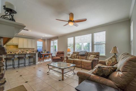 4209 Drakeshire Ct, Modesto, CA 95356 photo 20