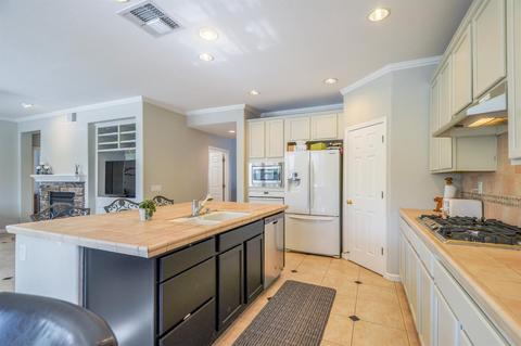 4209 Drakeshire Ct, Modesto, CA 95356 photo 25