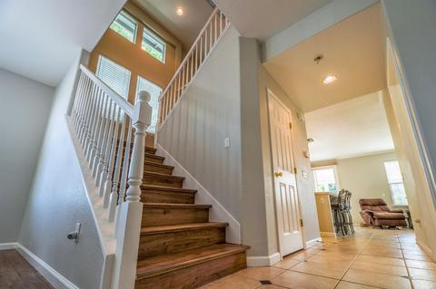 4209 Drakeshire Ct, Modesto, CA 95356 photo 10
