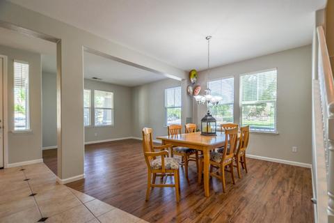 4209 Drakeshire Ct, Modesto, CA 95356 photo 8