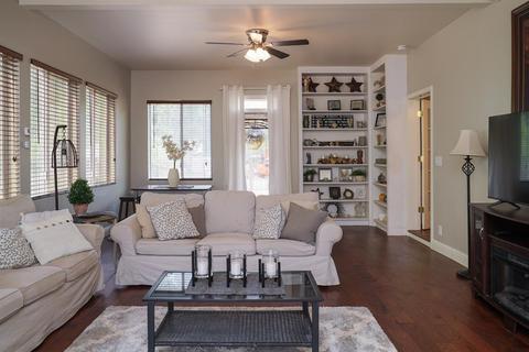 7281 Sly Park Rd, Placerville, CA 95667 photo 19