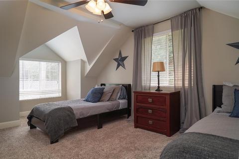 7281 Sly Park Rd, Placerville, CA 95667 photo 32