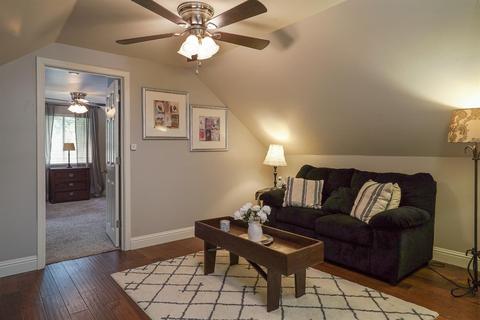 7281 Sly Park Rd, Placerville, CA 95667 photo 30