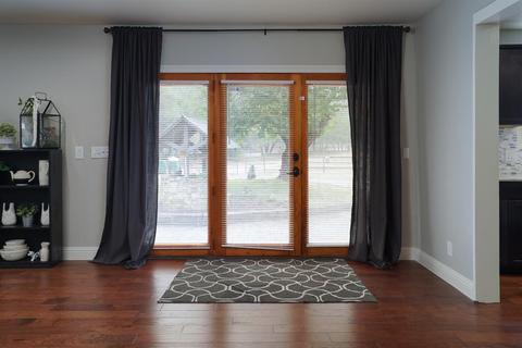 7281 Sly Park Rd, Placerville, CA 95667 photo 4