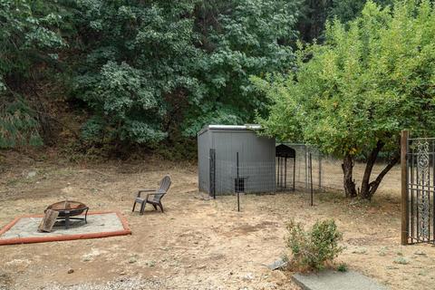 7281 Sly Park Rd, Placerville, CA 95667 photo 40
