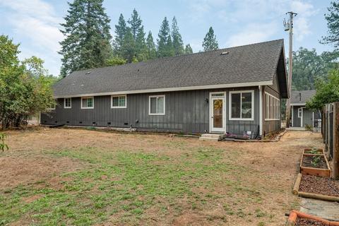 7281 Sly Park Rd, Placerville, CA 95667 photo 42