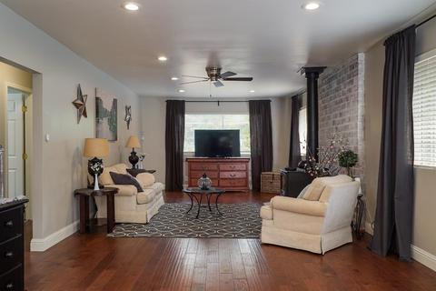 7281 Sly Park Rd, Placerville, CA 95667 photo 12