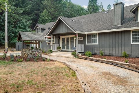 7281 Sly Park Rd, Placerville, CA 95667 photo 36