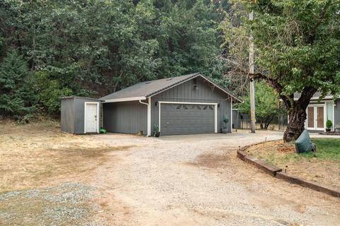 7281 Sly Park Rd, Placerville, CA 95667 photo 38