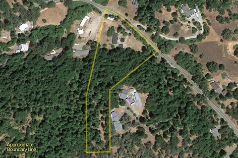 7281 Sly Park Rd, Placerville, CA 95667 photo 47