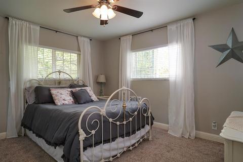 7281 Sly Park Rd, Placerville, CA 95667 photo 24