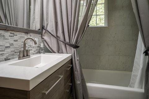 7281 Sly Park Rd, Placerville, CA 95667 photo 23