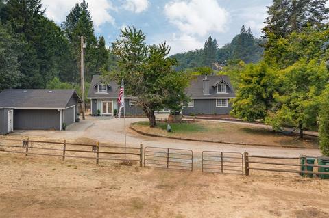 7281 Sly Park Rd, Placerville, CA 95667 photo 2