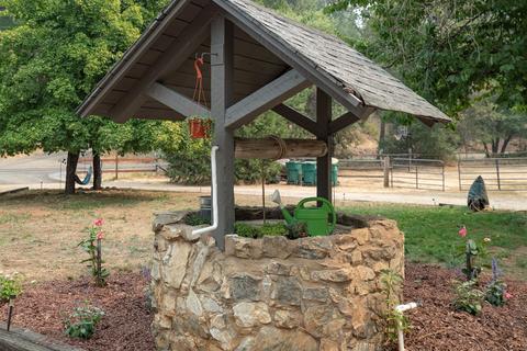 7281 Sly Park Rd, Placerville, CA 95667 photo 45