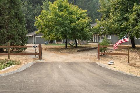 7281 Sly Park Rd, Placerville, CA 95667 photo 35