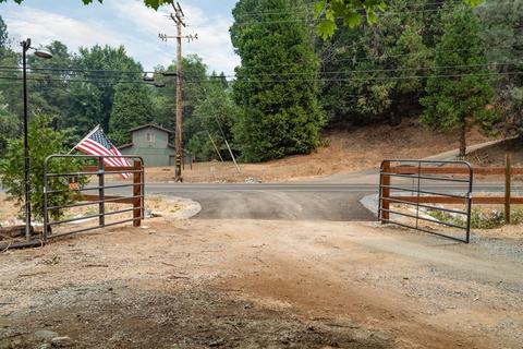 7281 Sly Park Rd, Placerville, CA 95667 photo 34