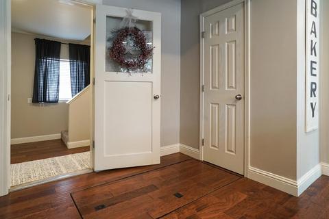 7281 Sly Park Rd, Placerville, CA 95667 photo 10