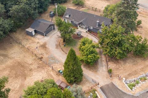 7281 Sly Park Rd, Placerville, CA 95667 photo 46