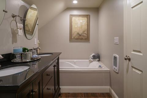 7281 Sly Park Rd, Placerville, CA 95667 photo 28