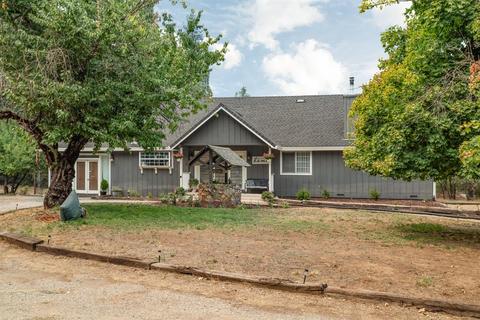7281 Sly Park Rd, Placerville, CA 95667 photo 37