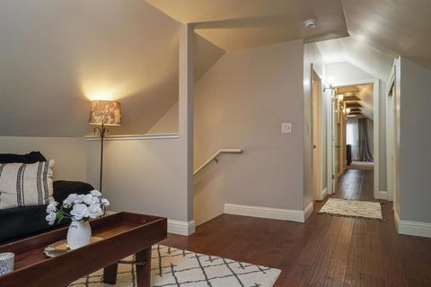 7281 Sly Park Rd, Placerville, CA 95667 photo 25