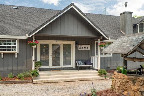 7281 Sly Park Rd, Placerville, CA 95667 photo 3