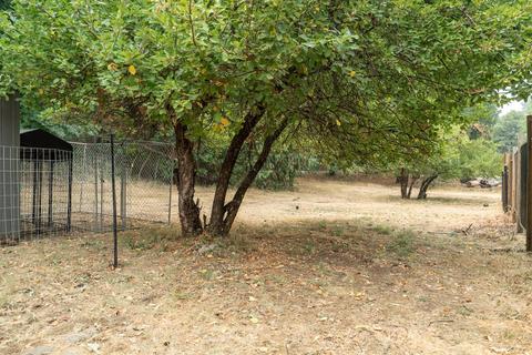 7281 Sly Park Rd, Placerville, CA 95667 photo 41
