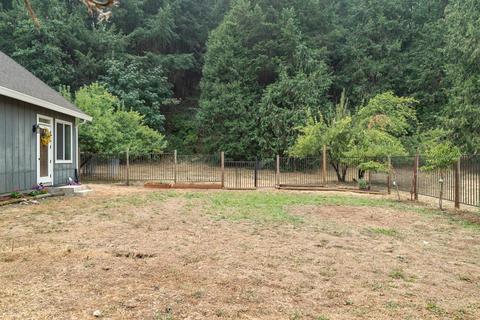 7281 Sly Park Rd, Placerville, CA 95667 photo 43