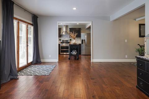 7281 Sly Park Rd, Placerville, CA 95667 photo 5